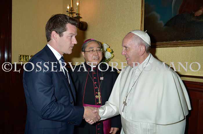 %_tempFileName24526_26092015%