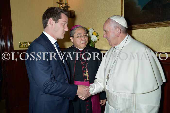 %_tempFileName24527_26092015%