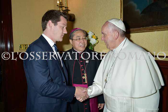 %_tempFileName24528_26092015%