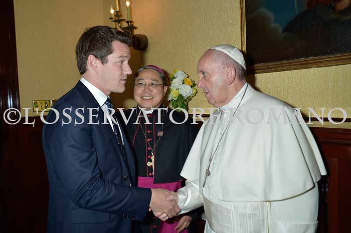 %_tempFileName24531_26092015%