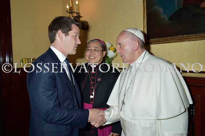 %_tempFileName24534_26092015%