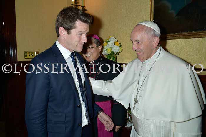 %_tempFileName24537_26092015%