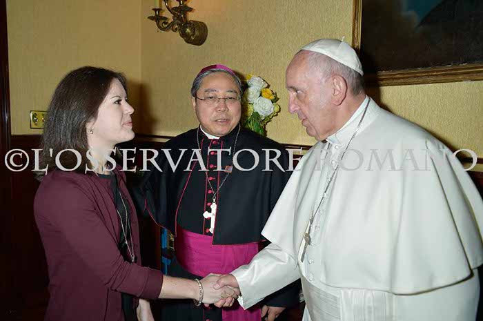 %_tempFileName24542_26092015%