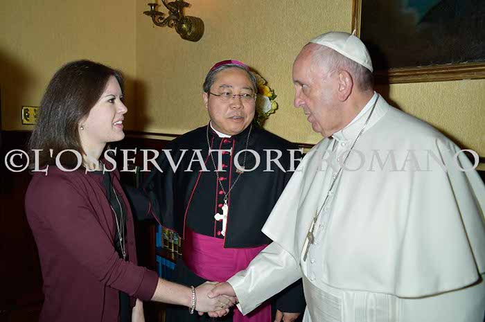 %_tempFileName24546_26092015%