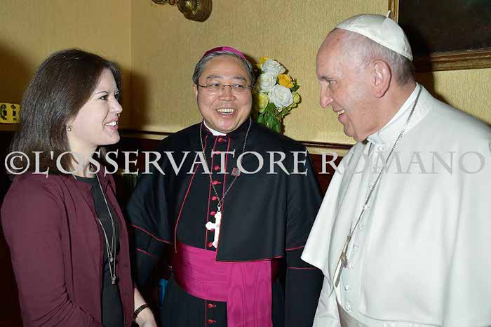 %_tempFileName24547_26092015%