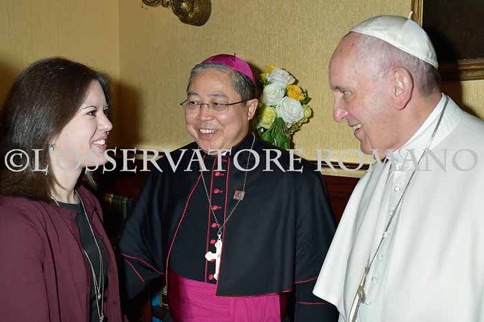 %_tempFileName24548_26092015%