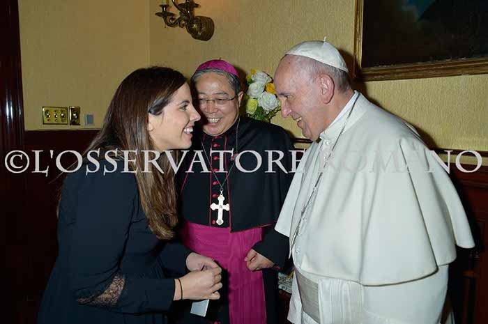 %_tempFileName24563_26092015%