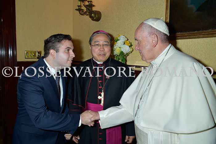 %_tempFileName24579_26092015%