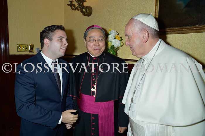 %_tempFileName24583_26092015%