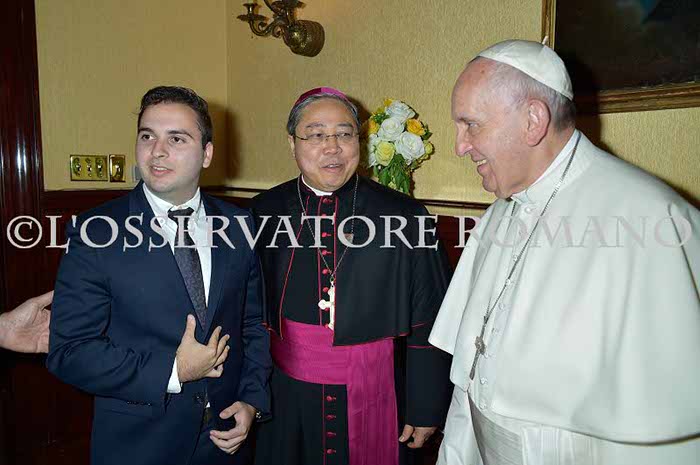 %_tempFileName24590_26092015%