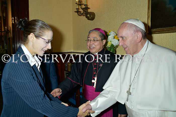 %_tempFileName24594_26092015%