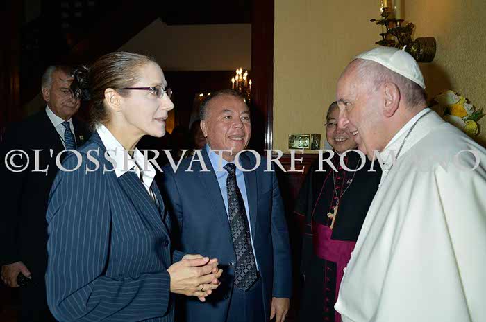 %_tempFileName24599_26092015%