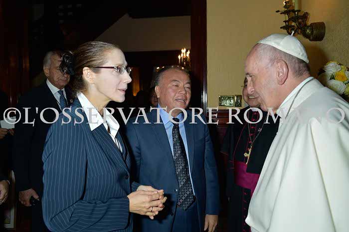 %_tempFileName24601_26092015%