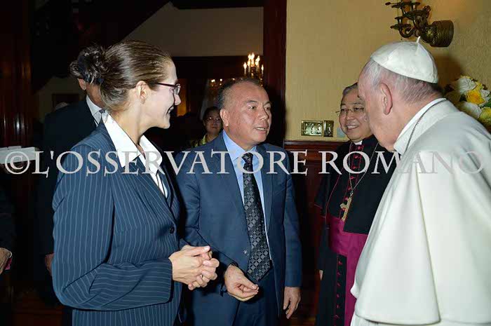 %_tempFileName24602_26092015%