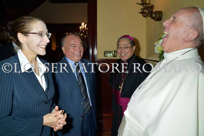 %_tempFileName24605_26092015%