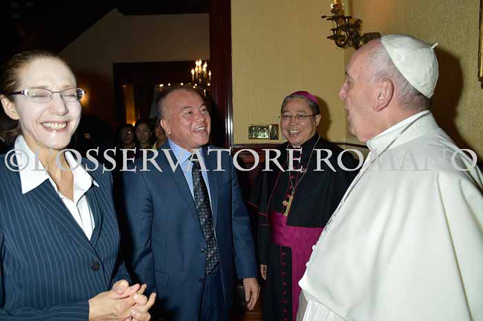 %_tempFileName24606_26092015%