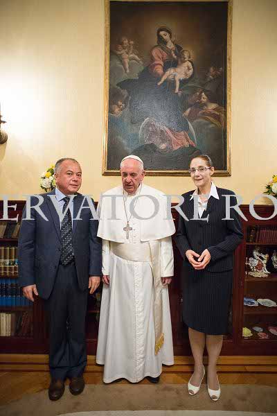 %_tempFileName24611_26092015%