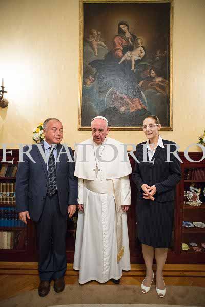 %_tempFileName24612_26092015%