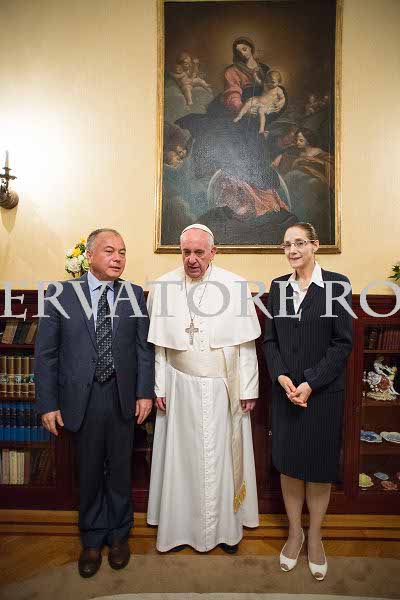 %_tempFileName24613_26092015%