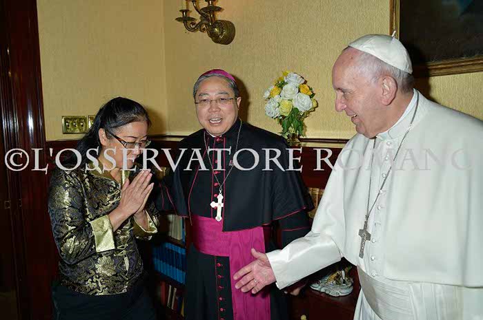 %_tempFileName24619_26092015%