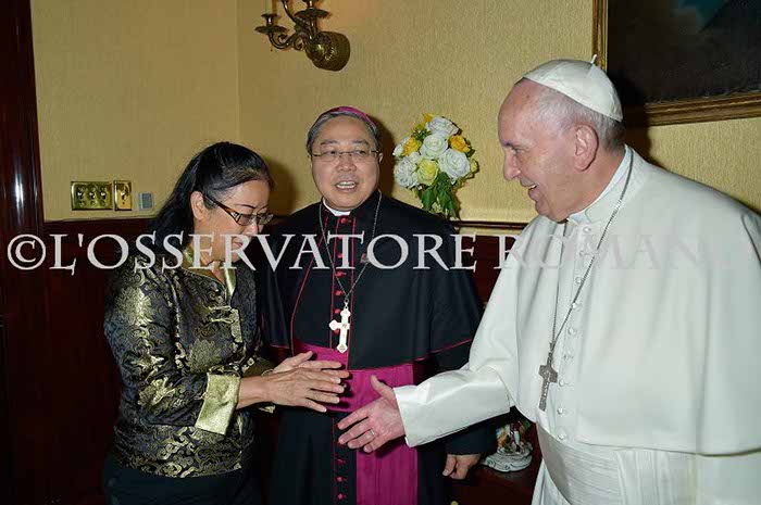 %_tempFileName24620_26092015%