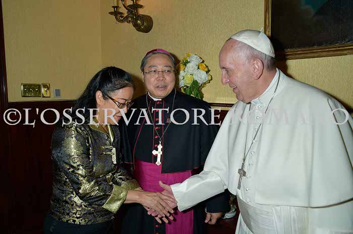 %_tempFileName24621_26092015%