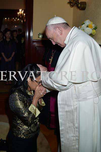 %_tempFileName24626_26092015%