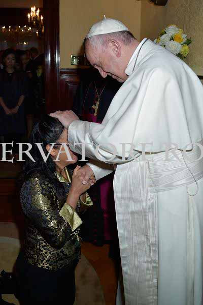 %_tempFileName24627_26092015%