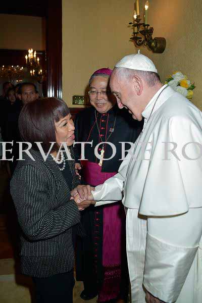 %_tempFileName24671_26092015%