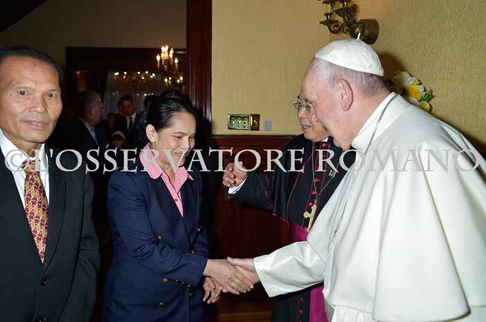 %_tempFileName24686_26092015%