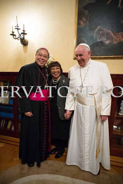 %_tempFileName24695_26092015%