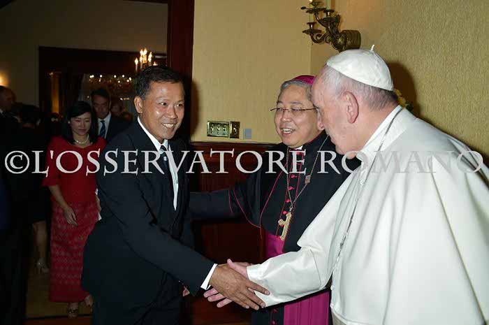 %_tempFileName24716_26092015%