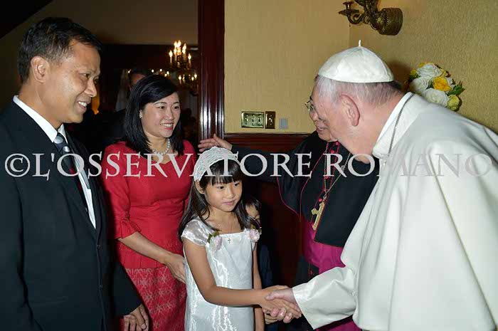 %_tempFileName24730_26092015%