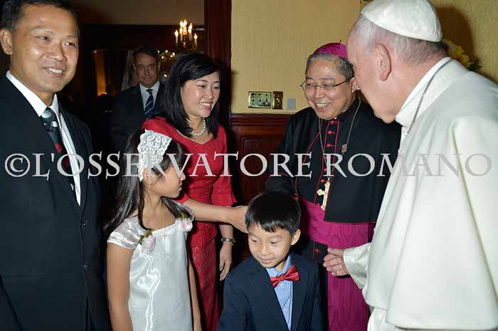 %_tempFileName24735_26092015%