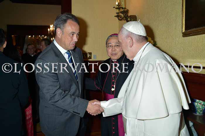 %_tempFileName24748_26092015%