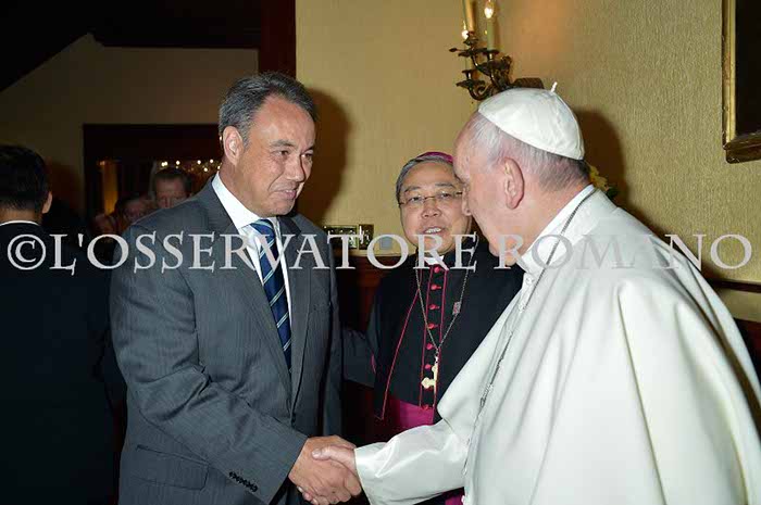 %_tempFileName24753_26092015%