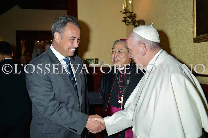 %_tempFileName24755_26092015%