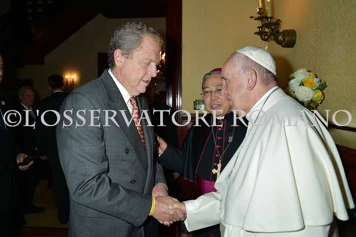 %_tempFileName24773_26092015%