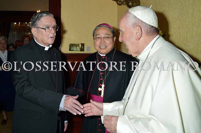 %_tempFileName24787_26092015%