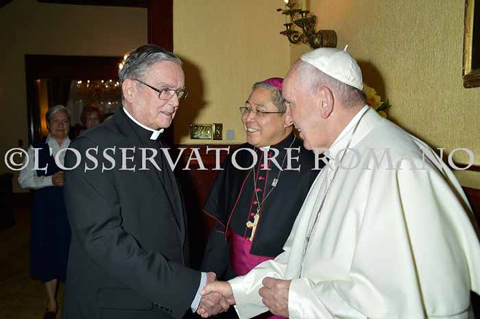 %_tempFileName24795_26092015%