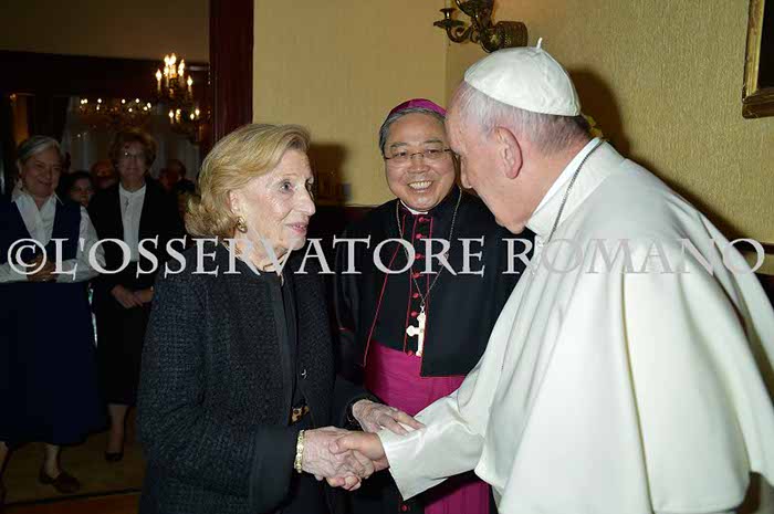 %_tempFileName24812_26092015%