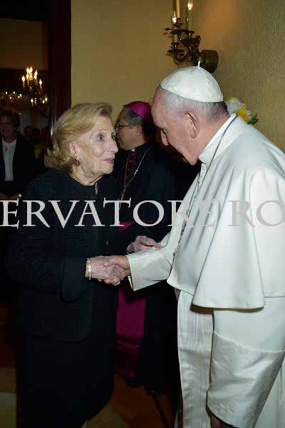 %_tempFileName24816_26092015%