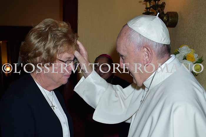 %_tempFileName24873_26092015%