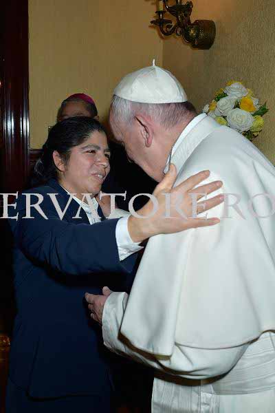 %_tempFileName24888_26092015%