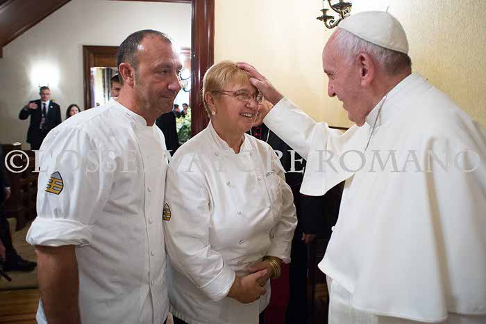 %_tempFileName24944_26092015%