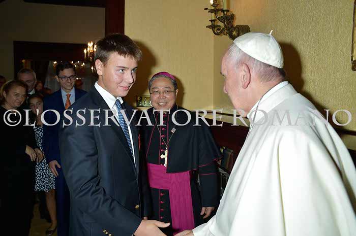 %_tempFileName24963_26092015%