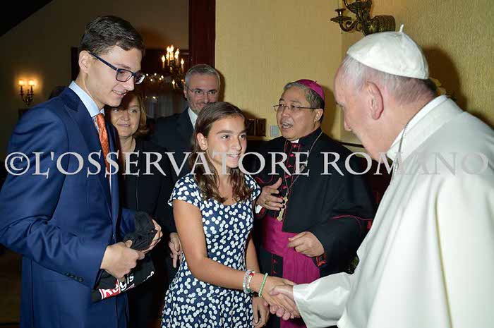 %_tempFileName24972_26092015%