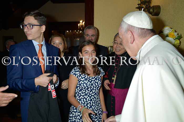 %_tempFileName24977_26092015%