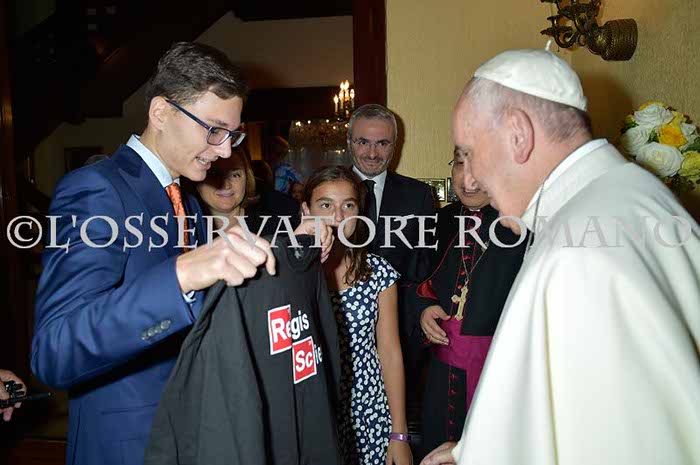 %_tempFileName24978_26092015%