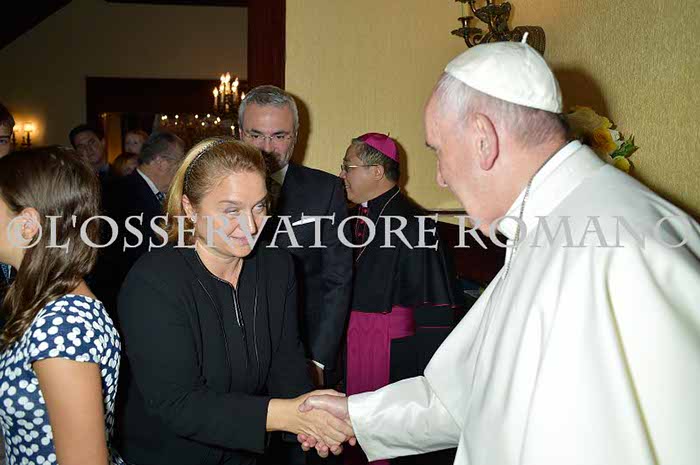 %_tempFileName24992_26092015%